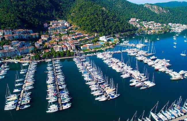 Larimar Suite Hotel - Foto 77