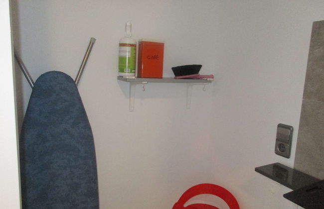 Inmo Estartit Apto. Mediterránea 37 - Foto 46