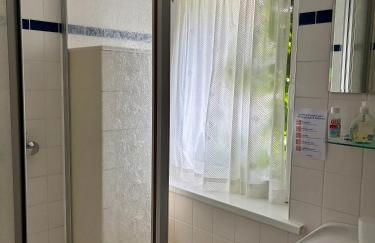 Gartenwohnung - Foto 11