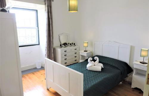 Casa do Cadino - Photo 21