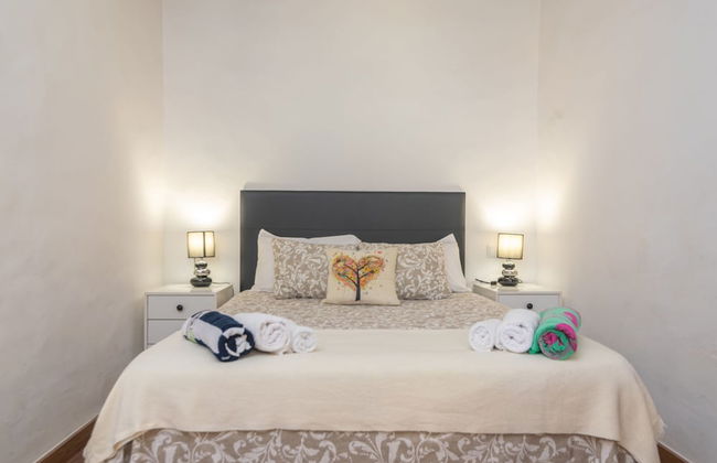 Cas Padri Pep in Ariany - Foto 30