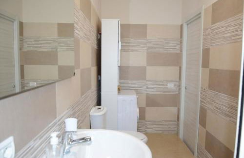 XXXI MAGGIO - Foto 10