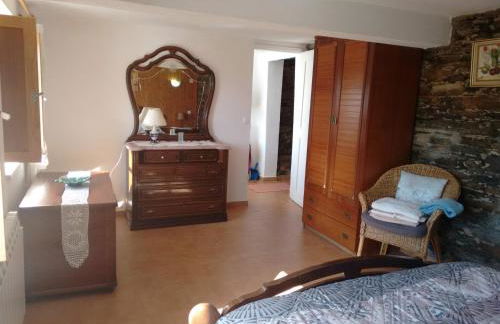 Santa Clara - Photo 15