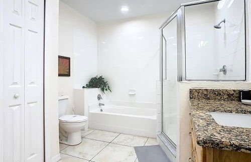 3BR Cozy Apartment at Caribe Cove Resort Near Disney! - Foto 28