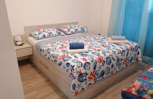 Apartmani Vesa - Photo 1