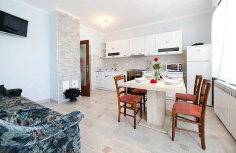 Apartments Andela - Foto 17