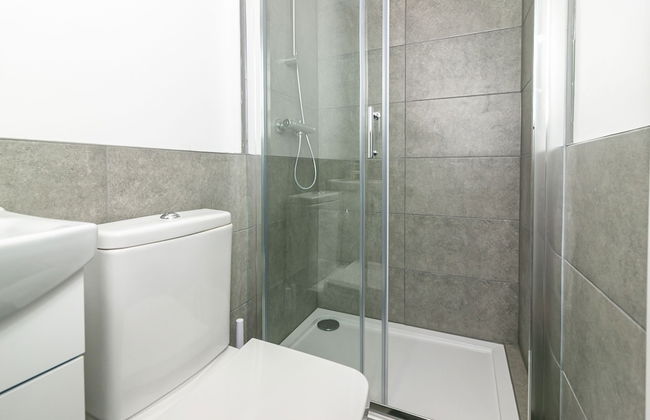 King Pin Corner - Foto 14