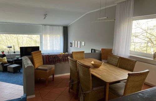 Fi-Ferienhaus - Foto 31