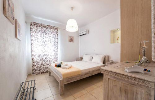 Crystal Villa I - Foto 51