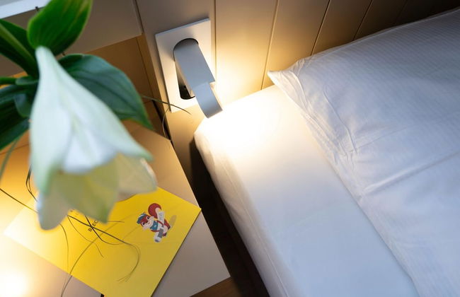 Beech Resort Boltenhagen - Foto 2