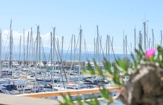 La Marina - Foto 2