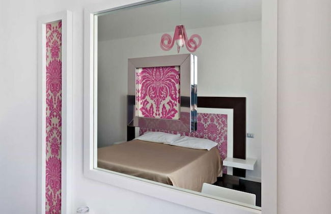 Mille e una notte - Foto 22