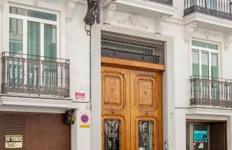 Center City Flats - Photo 16