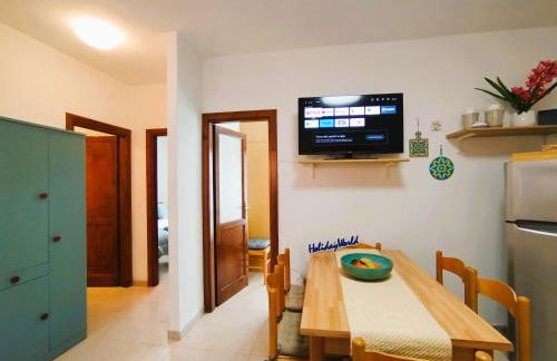 Arianna's House by Holiday World - Photo 7