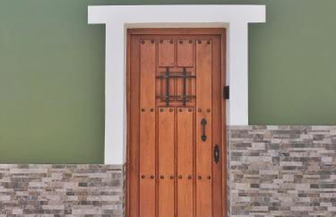 Casa en La Ladera - Real vibe - Beach & Mountain - Foto 28