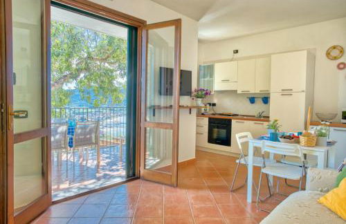 Borgo Eleatico - Foto 47