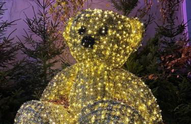 Duplex 65m2 lumineux avec vue sur le chateau 3 étoiles - Foto 20