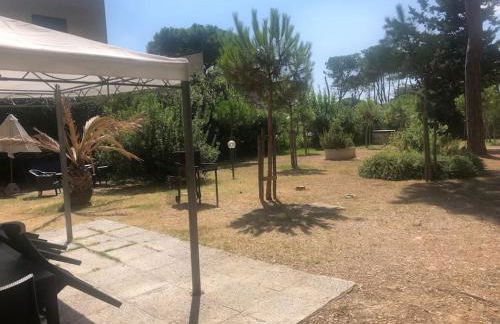 Casa Lucia a due passi dal mare Wi-Fi free parking - Foto 11