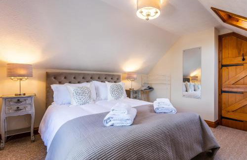 The Reeds - Photo 19