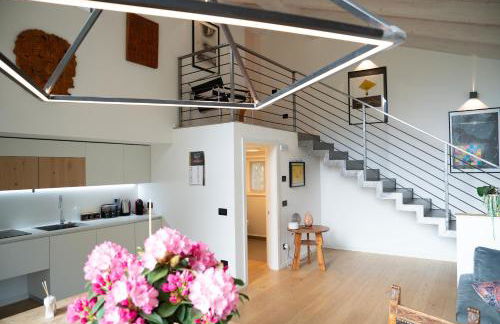 Caldonazzo Dog Sport & Wellness - Photo 22