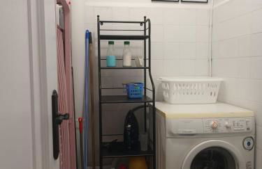 Apartamento Brañas Home1 - Foto 29