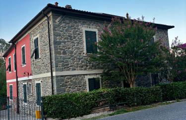 Il marchese Malaspina con idromassaggio - Foto 15