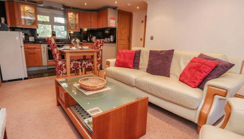 Bronte Cottage - Foto 2