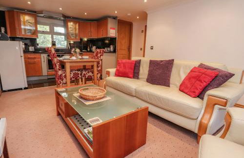 Bronte Cottage - Foto 2