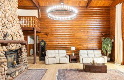 San Diego Getaway, Views Pool Hot Tub & Game Room - Foto 27