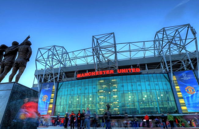 Stylish 1-bed Apt - Sleeps 4 - Parking - Wifi - Foto 24