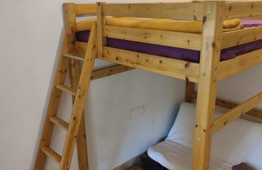 L'Aile Ouest en permaculture - Photo 3