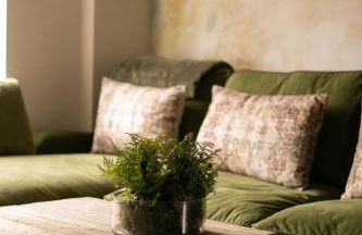 Akasha Spa Retreat Cottage - Foto 10