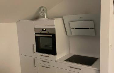 Amore Apartmani - Foto 55