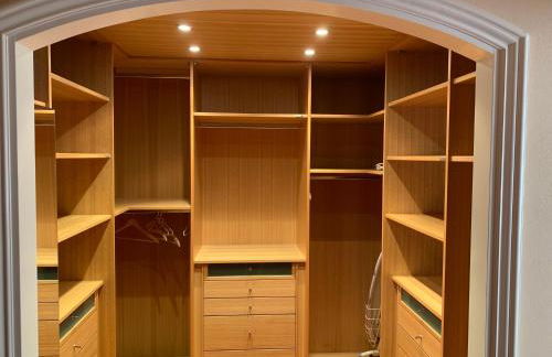 Cala Tere 2on pis - Foto 43