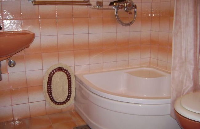 Ante - 60m From the sea - A1 - Foto 8