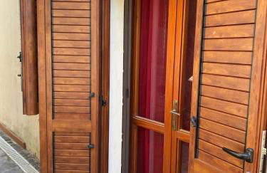 Appartamento Tramonto 2 minuti dal mare - Foto 34