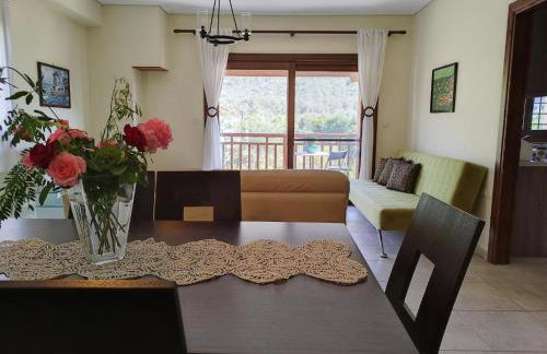 Estia Kleio - Foto 9