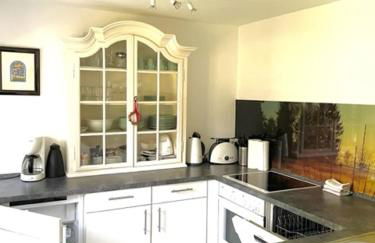 Ferienhäuser Worpswede - Foto 24