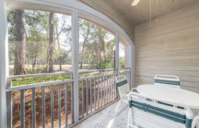 Island Links Resort by Palmera - Foto 41