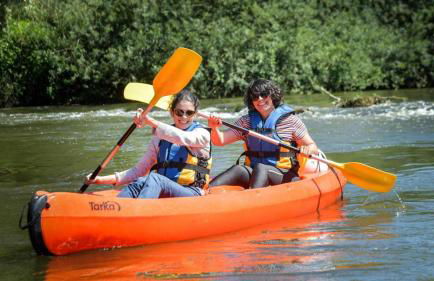 Le Lavandin Gite familial 10 -12p - Foto 19