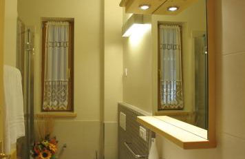 Romantic Chalet Dolomiti - Foto 12