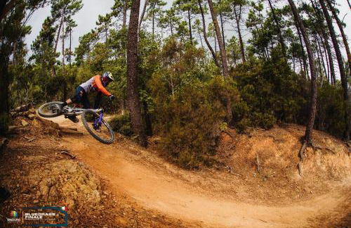 Bike & Climb Feglino - Foto 12