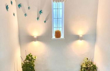 Lakeside Rest - Foto 8