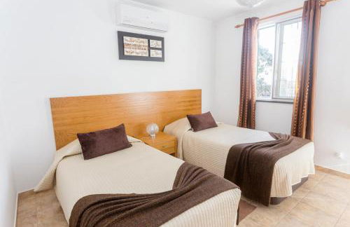 Apartamentos Oliveira - Photo 63