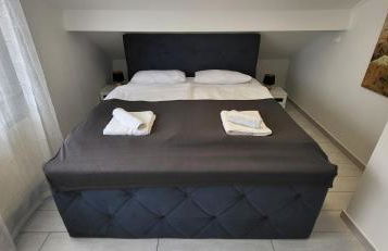 Stylisches 2 Zimmer Apartment bei Stuttgart - Foto 6