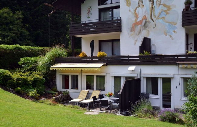 Holiday Apartment Sonia on the Lake - Photo 14