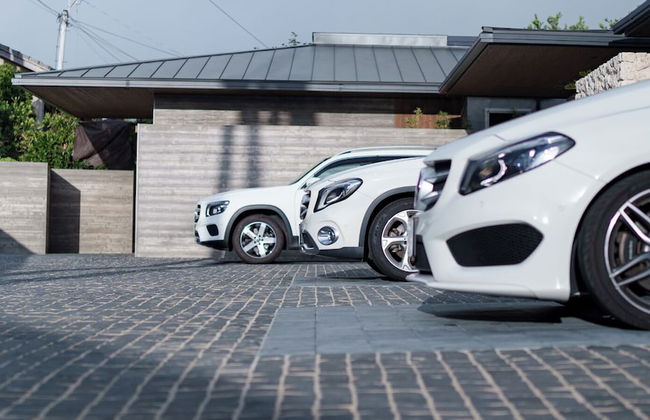 tanegashimaArakibekkan - Foto 73