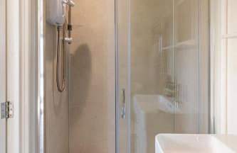 Unique Double Shepherd's Hut Hideaway - Pembrokeshire - Foto 23