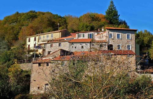 Castè Style near Cinque Terre - Foto 54