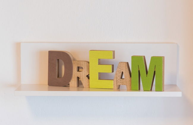 Apartment Hope - Foto 37